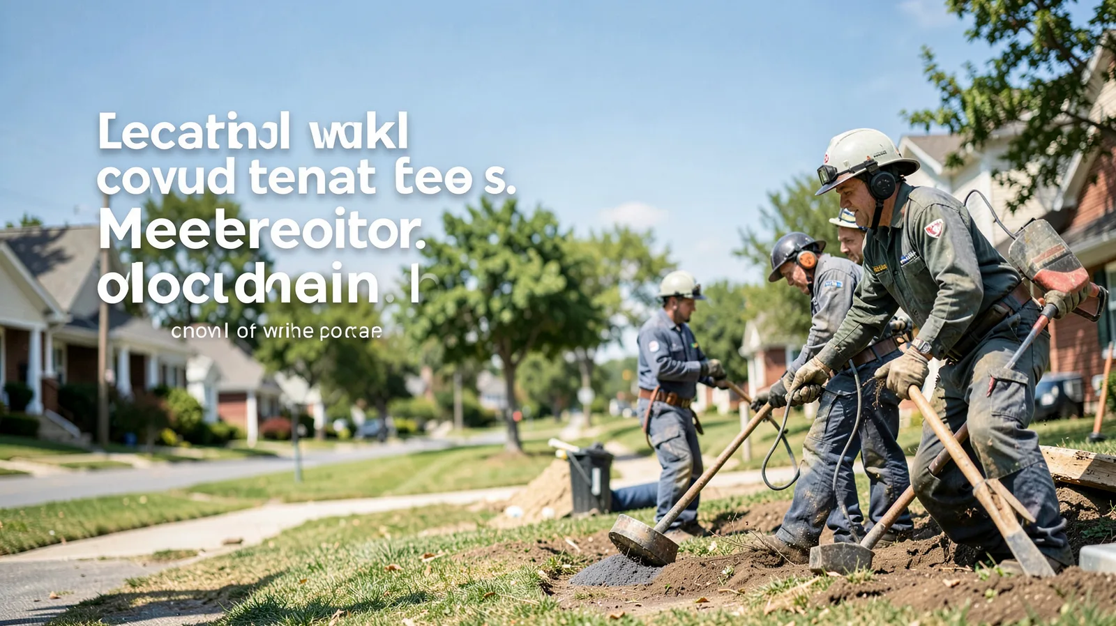Mold Remediation in Worth, IL near me
